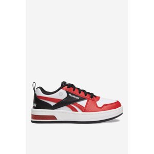 Sportcipő Reebok