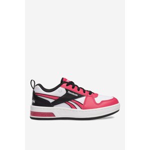 Sportcipő Reebok