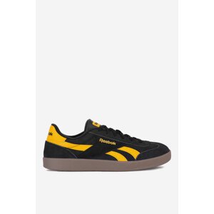 Sportcipő Reebok