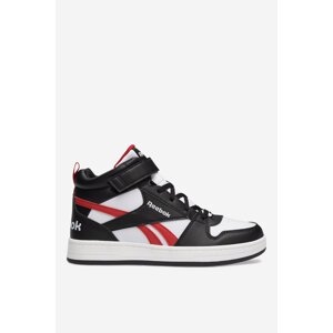 Sportcipő Reebok