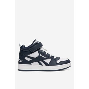 Sportcipő Reebok