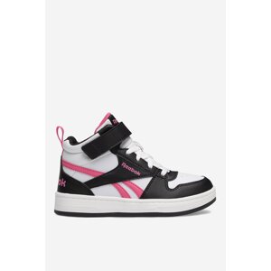 Sportcipő Reebok