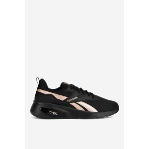 Sportcipő Reebok