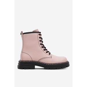 Csizma Nelli Blu
