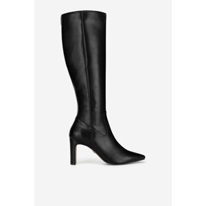 Csizma NINE WEST