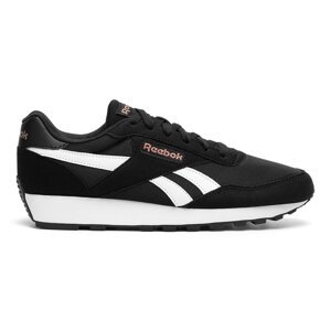 Sportcipő Reebok