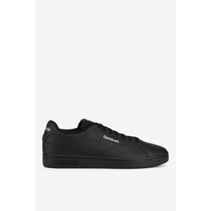 Sportcipő Reebok