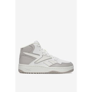 Sportcipő Reebok