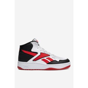 Sportcipő Reebok