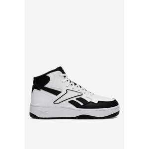 Sportcipő Reebok