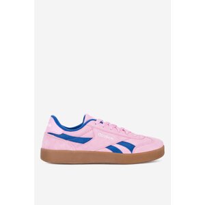 Sportcipő Reebok