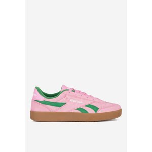 Sportcipő Reebok