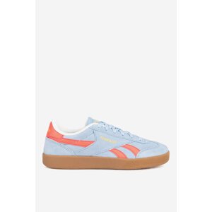 Sportcipő Reebok