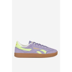 Sportcipő Reebok