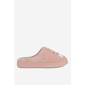 Papucs Nelli Blu