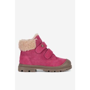Csizma Lasocki Kids