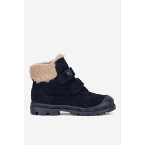 Csizma Lasocki Kids
