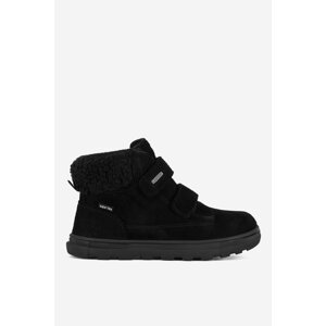 Csizma Lasocki Kids