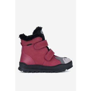 Csizma Lasocki Kids