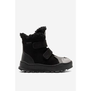 Csizma Lasocki Kids