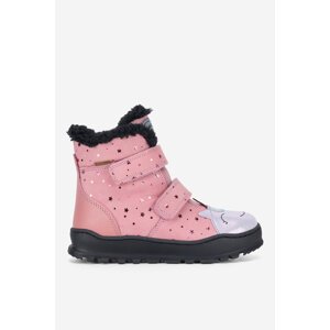 Csizma Lasocki Kids