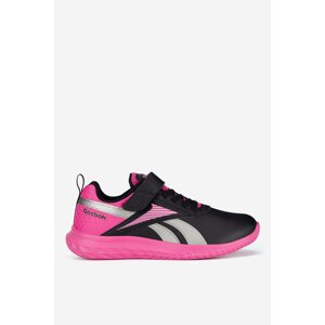 Sportcipő Reebok