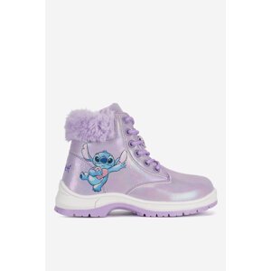 Csizma Disney Classics