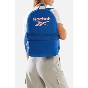 Hátizsák Reebok