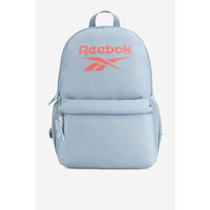 Hátizsák Reebok