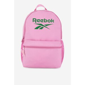Hátizsák Reebok