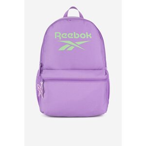Hátizsák Reebok