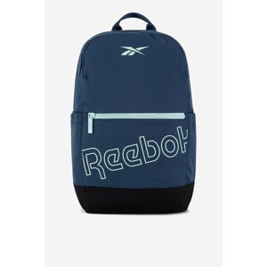 Hátizsák Reebok