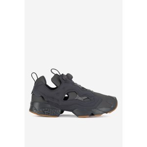 Sportcipő Reebok