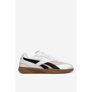 Sportcipő Reebok