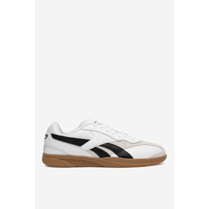Sportcipő Reebok