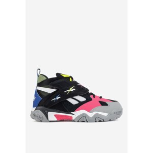 Sportcipő Reebok