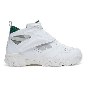 Sportcipő Reebok