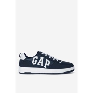 Sportcipő GAP