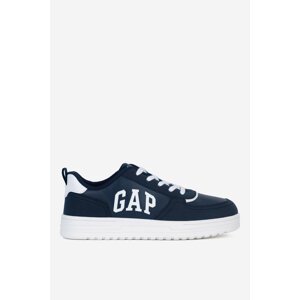 Sportcipő GAP