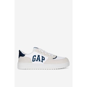 Sportcipő GAP