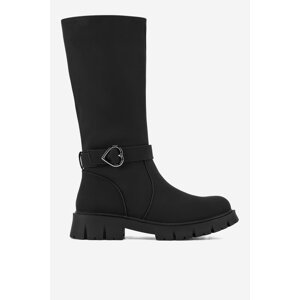 Csizma DeeZee