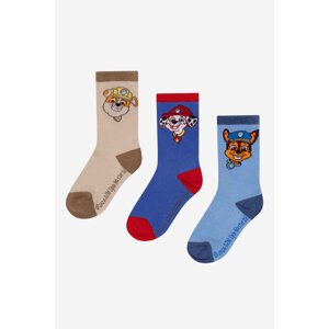 Zokni Paw Patrol