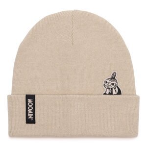 Gyerek sapka MOOMIN