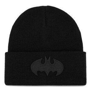 Gyerek sapka Batman