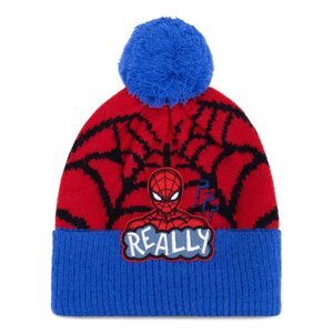 Gyerek sapka Spiderman