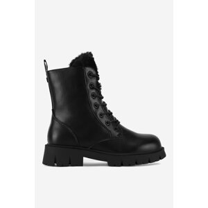 Csizma DeeZee