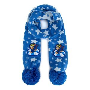 Gyermek sál Paw Patrol