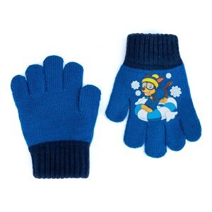 Gyerek kesztyű Paw Patrol