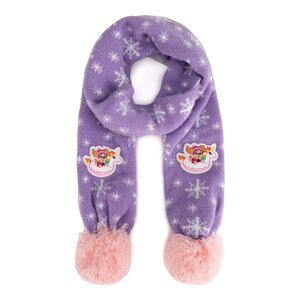 Gyermek sál Paw Patrol