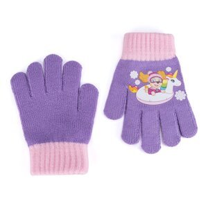 Gyerek kesztyű Paw Patrol